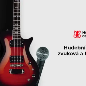 8" Přímo Od Výrobce
