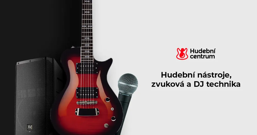 Flétny Nejprodávanější