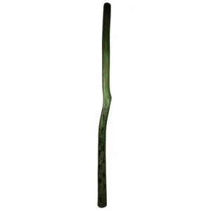 Dufek didgeridoo 2641 Must-Have