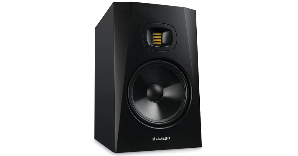 Kup Teď ADAM Audio T8V