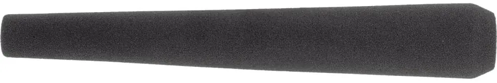 AKG W98 Výprodej
