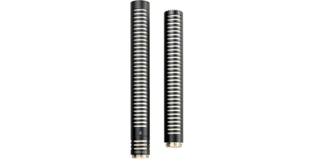 AKG CK69 ULS Sleva