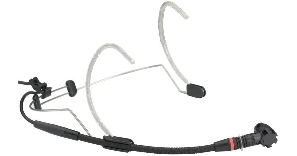 AKG C555 L Autentický