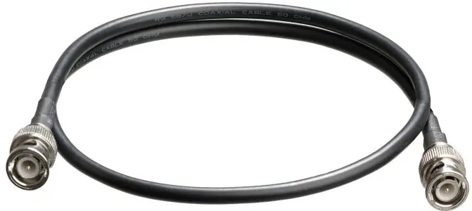 AKG MK PS Akční Nabídka
