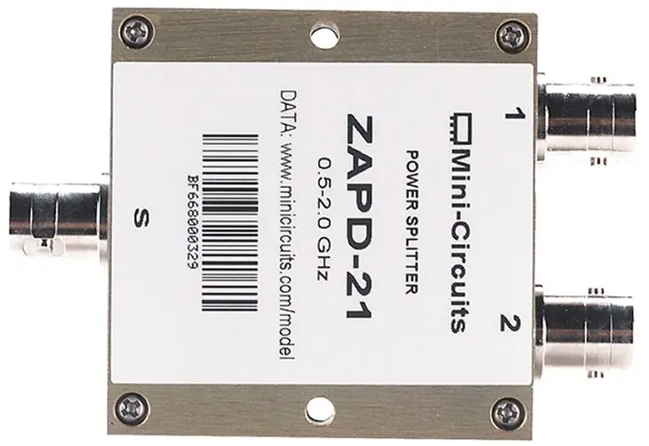 Nejprodávanější AKG ZAPD21