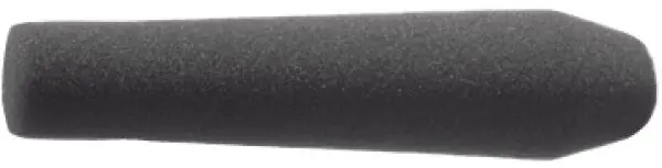 AKG W68 Kup Teď