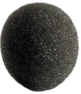 AKG W407 Nejlepší Cena