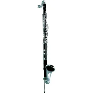 Amati ACL 692 Koupit Online