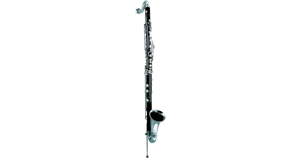 Amati ACL 692 Koupit Online