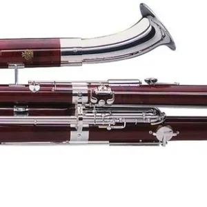 Amati ABN 36 Pouze Dnes