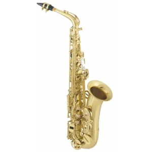 Amati AAS 33 Kup Teď