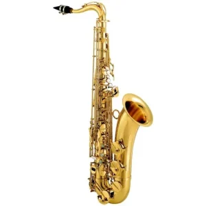 Nejprodávanější Amati ATS 63
