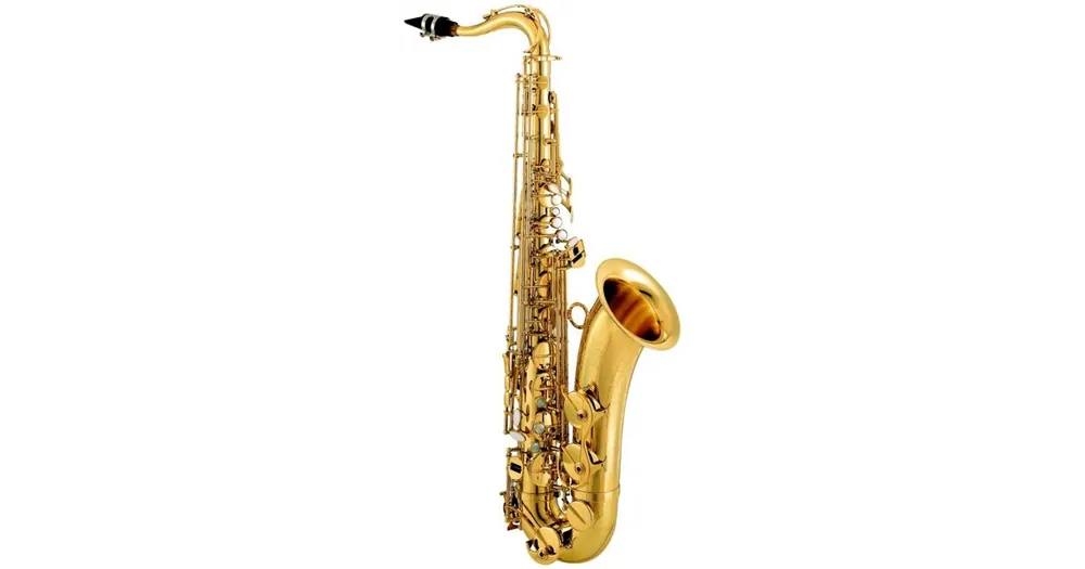 Nejprodávanější Amati ATS 63