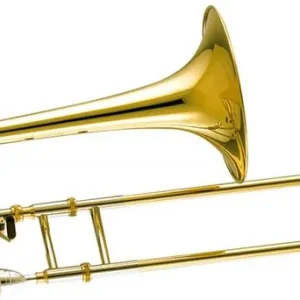 Ověřený Amati ASL 363