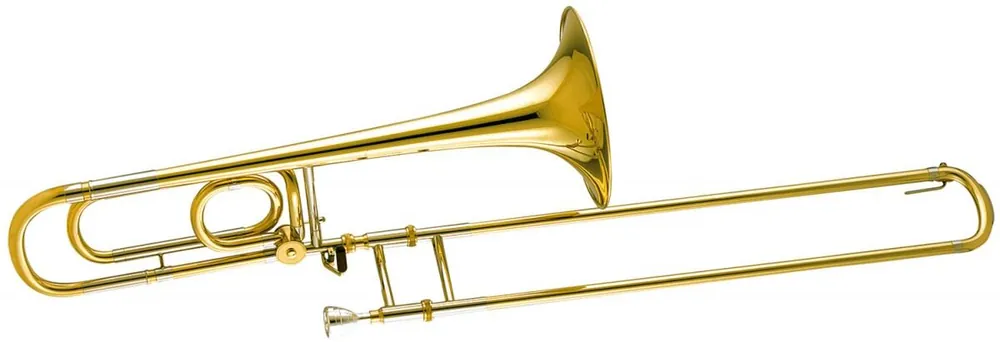 Ověřený Amati ASL 363