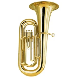 Amati ABB 221 Výprodej