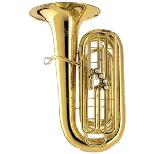 Aktuální Amati ABB 323