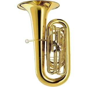 Amati ABB 621 Nejlepší Volba
