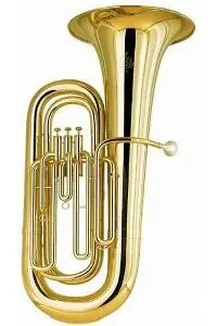 Nejprodávanější Amati ACB 222A