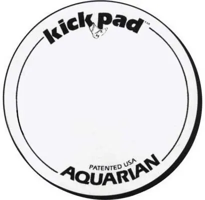 Top Prodej Aquarian KP 1