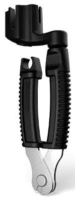 D‘Addario DP0002 Nejlepší Volba