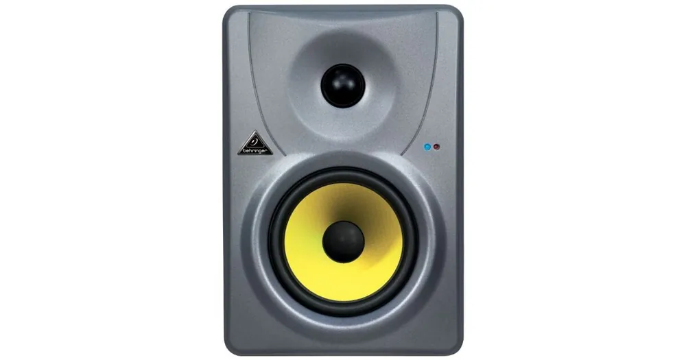 Vrácení Zdarma Behringer B1030A