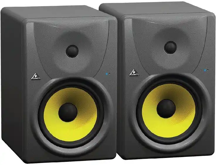 Speciální Cena Behringer B1031A