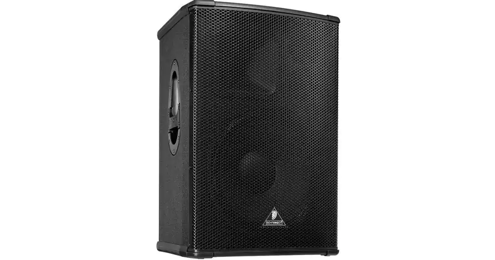 Behringer B1220 PRO Nejprodávanější