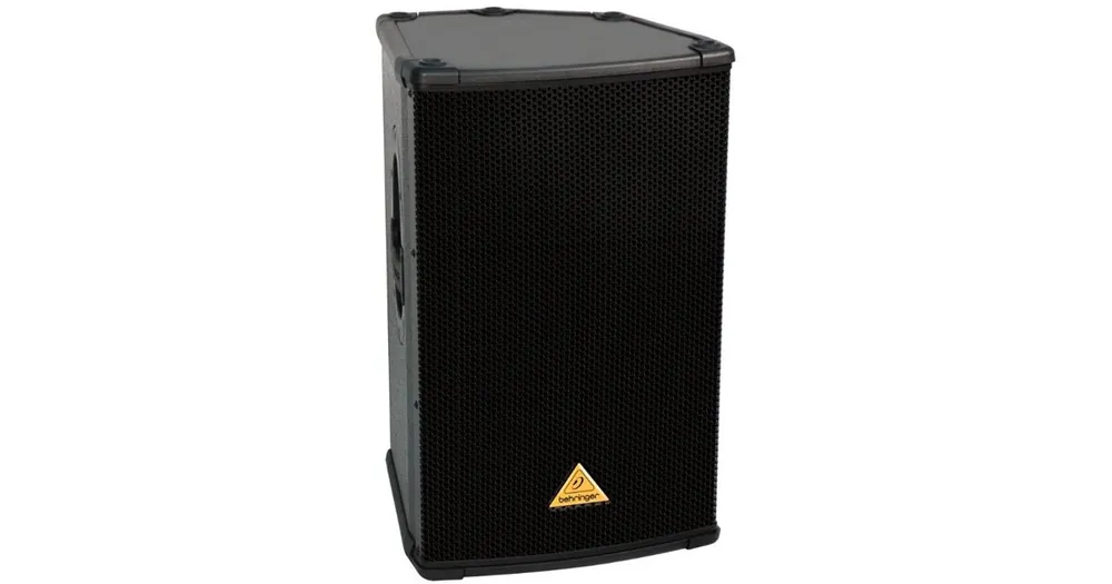 Behringer B1520 PRO Nakupujte Hned