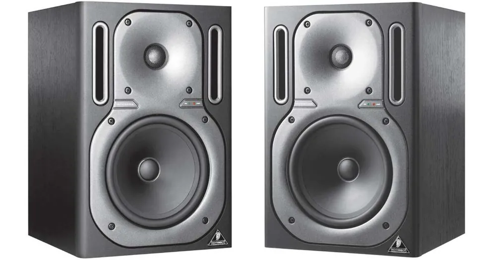 Behringer B2030A Kup Teď