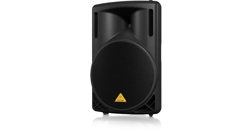 Behringer B215XL Časově Omezené