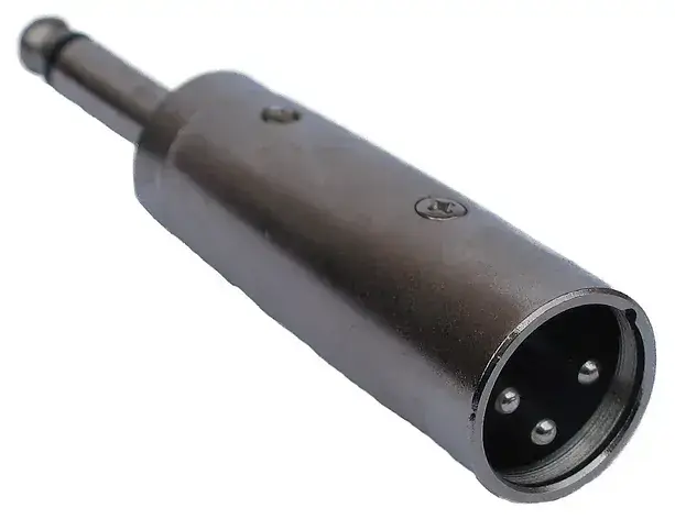 Expresní Doručení AudioDesign PA 523