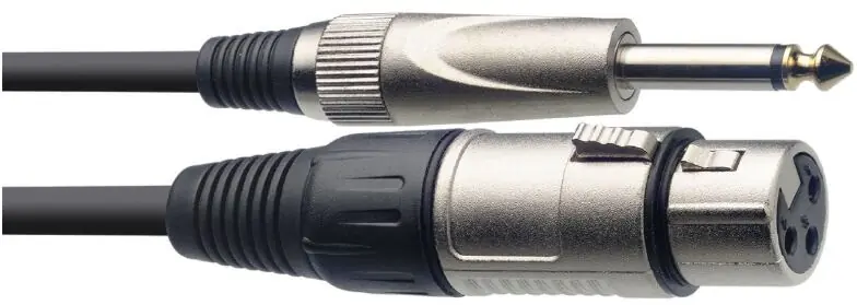 Stagg SMC6XP Koupit Online