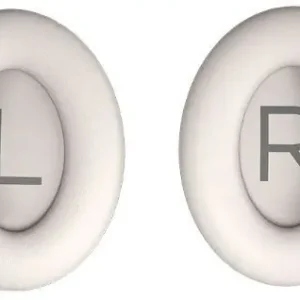 Bose QC Ultra Headphones naušníky Nová Kolekce