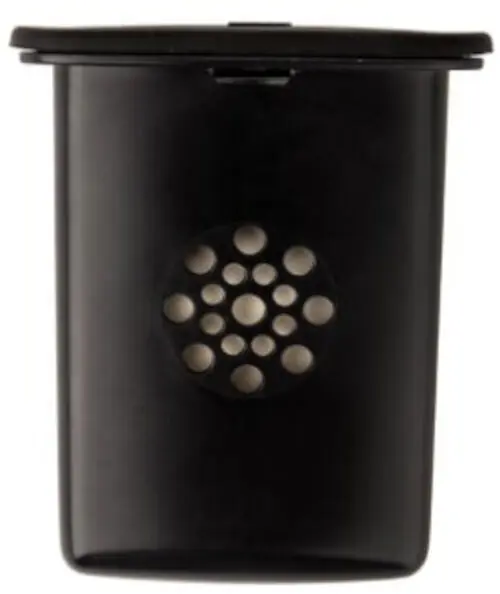 D‘Addario Guitar Humidifier Pro Cenový Hit