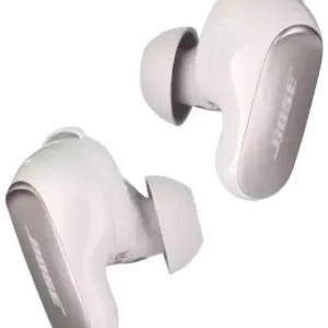 Bose QuietComfort Ultra Earbuds Omezená Nabídka