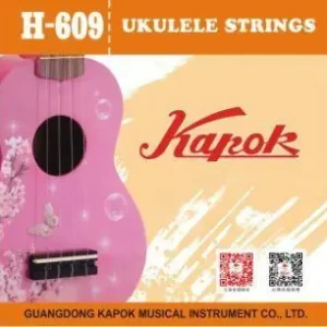 Top Prodej Kapok H-609