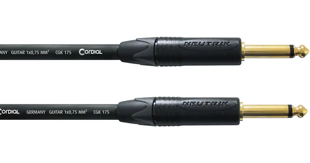 Cordial CSI 9 PP 175 Finální Výprodej