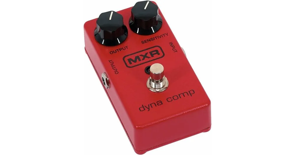 Dunlop MXR M102 Omezená Nabídka