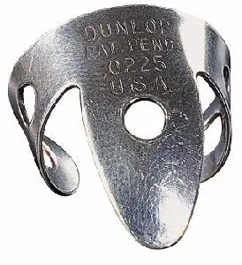 Super Cena Dunlop 33R