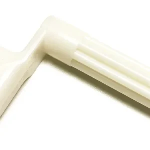 Dunlop 105 Oblíbený