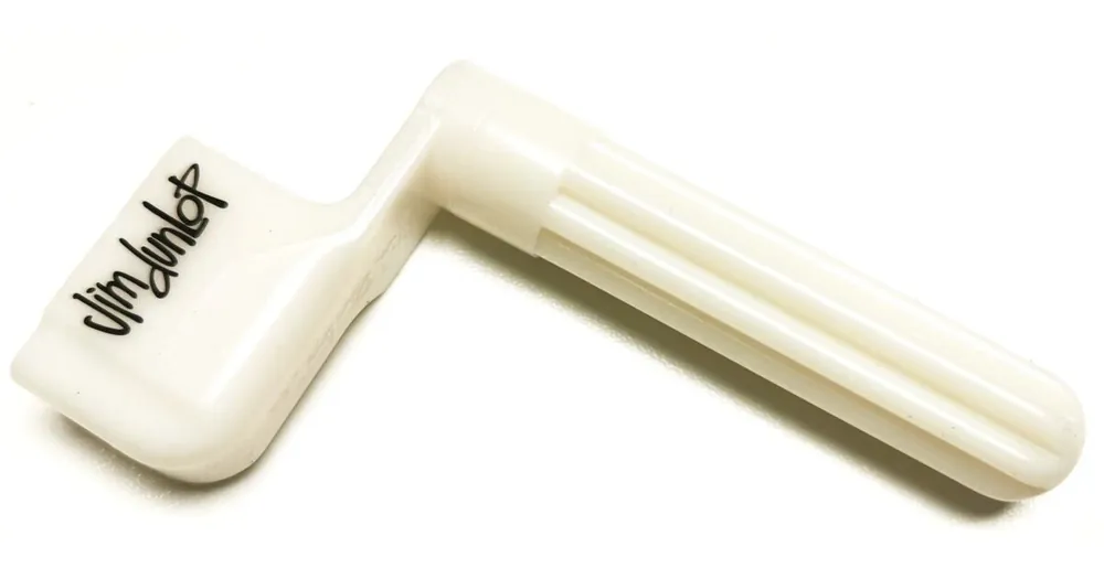Dunlop 105 Oblíbený