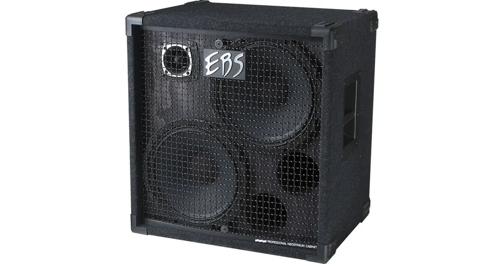 Autentický EBS NEO-212