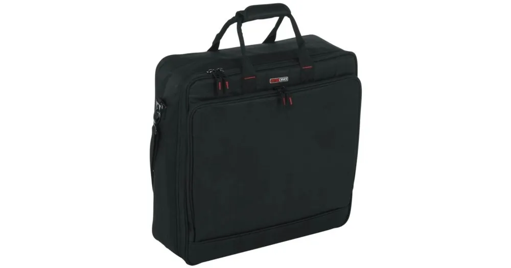 Tovární Cena Gator G-MIXERBAG-1818