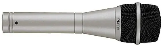 Electro-Voice PL80c Sezónní Sleva