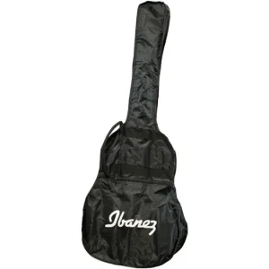 Sleva Ibanez VC50-BAG