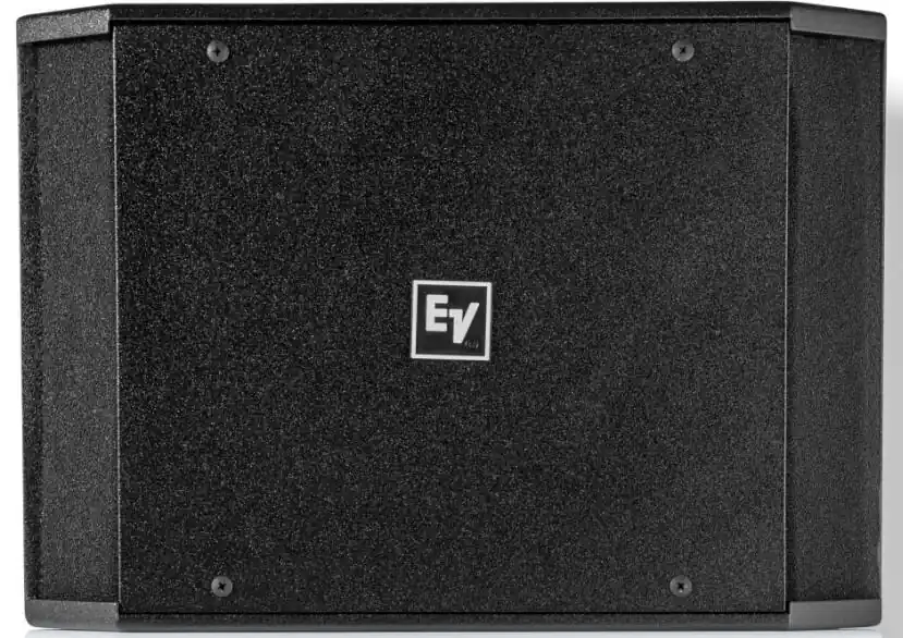 Nízká Cena Electro-Voice EVID-S12.1B