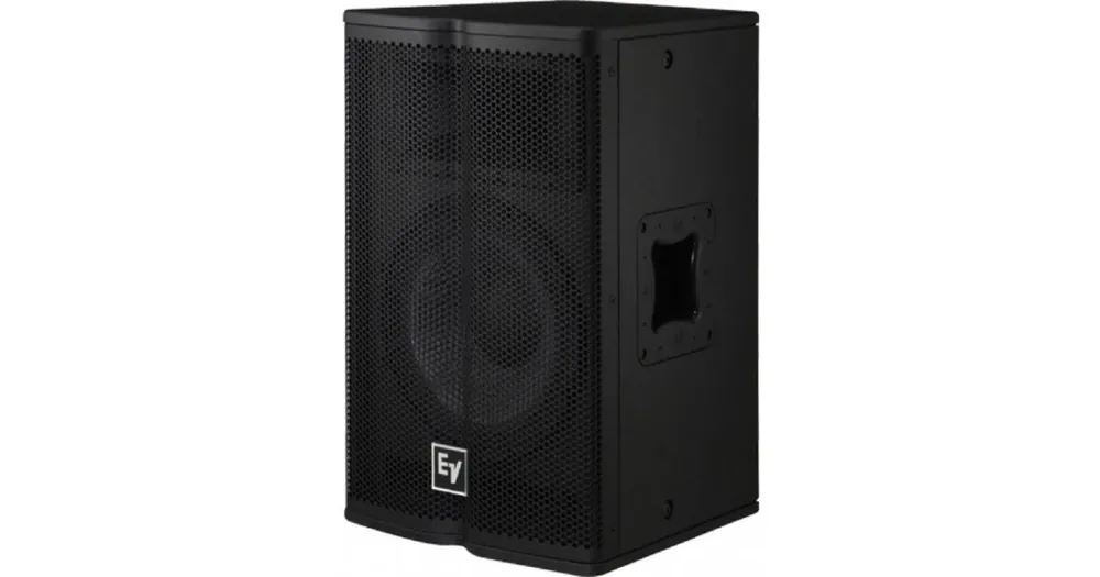 Electro-Voice TX1122 Bezpečná Platba