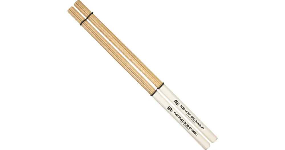 Ihned K Objednání Meinl SB202