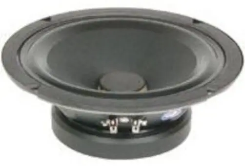 Eminence ALPHA-6 Přímo Od Výrobce